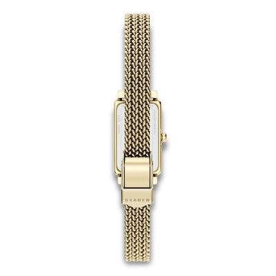 Skagen Hagen Micro SKW3178