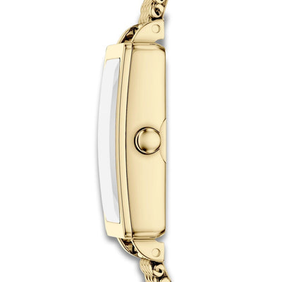 Skagen Hagen Micro SKW3178