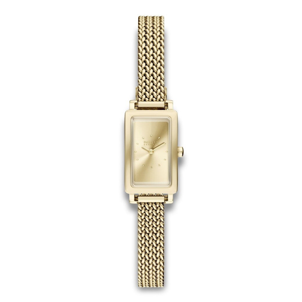 Skagen Hagen Micro SKW3178