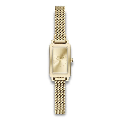 Skagen Hagen Micro SKW3178