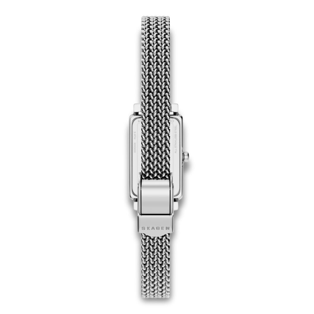 Skagen Hagen Micro SKW3179
