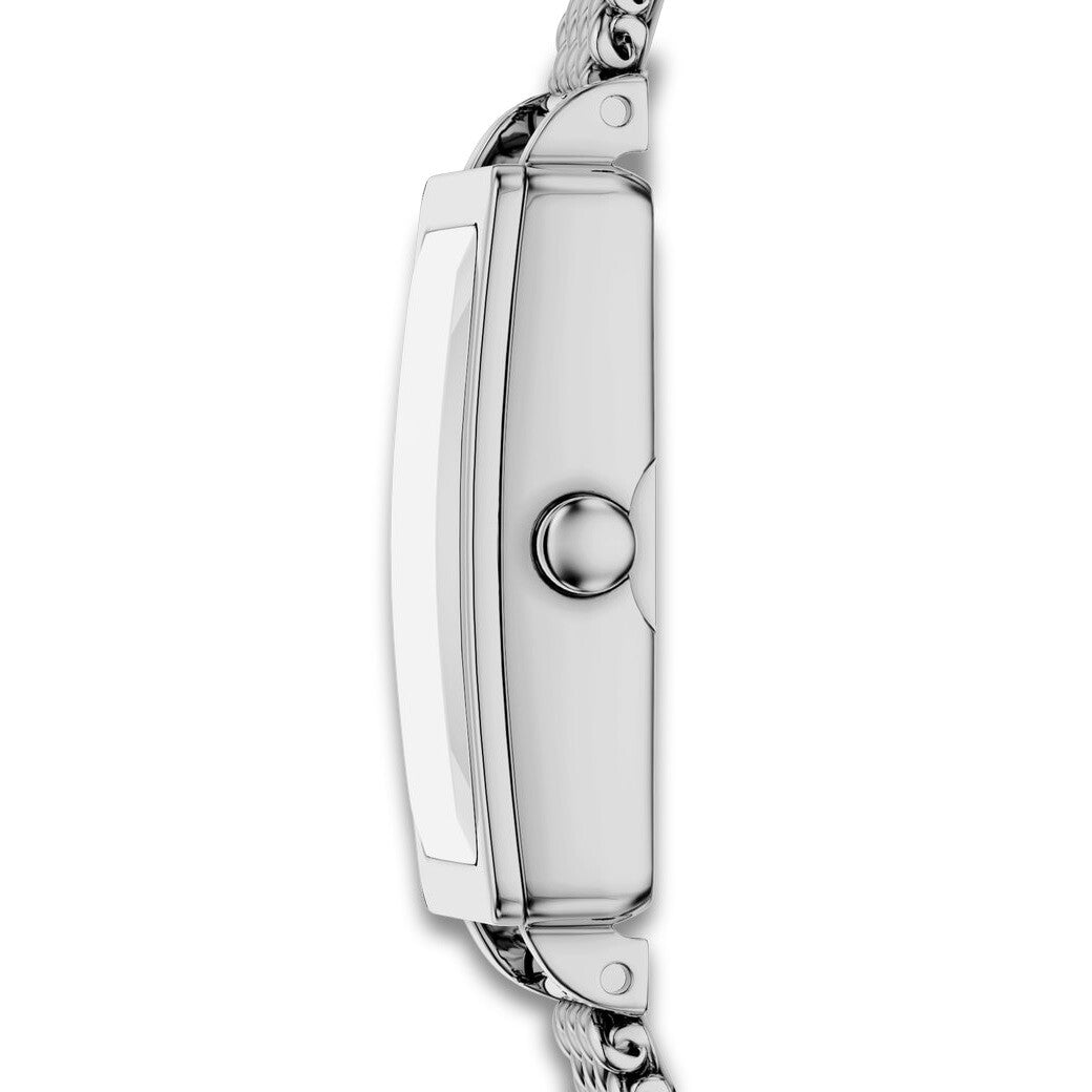 Skagen Hagen Micro SKW3179