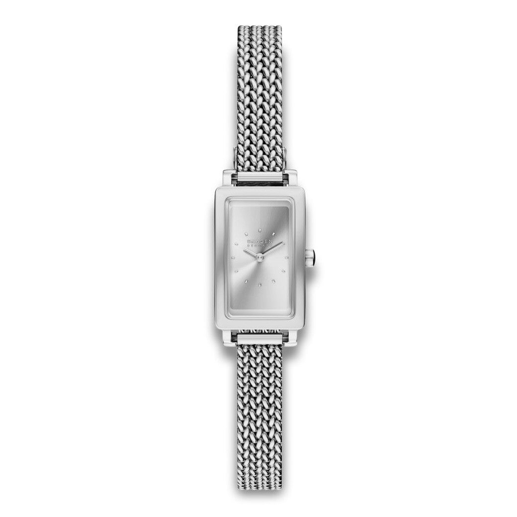 Skagen Hagen Micro SKW3179
