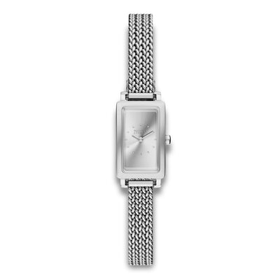 Skagen Hagen Micro SKW3179