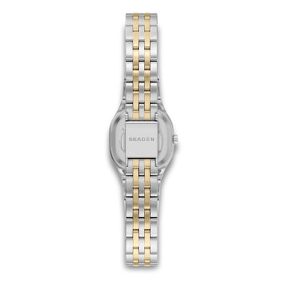 Skagen Mellem Micro SKW3176