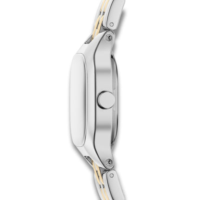 Skagen Mellem Micro SKW3176
