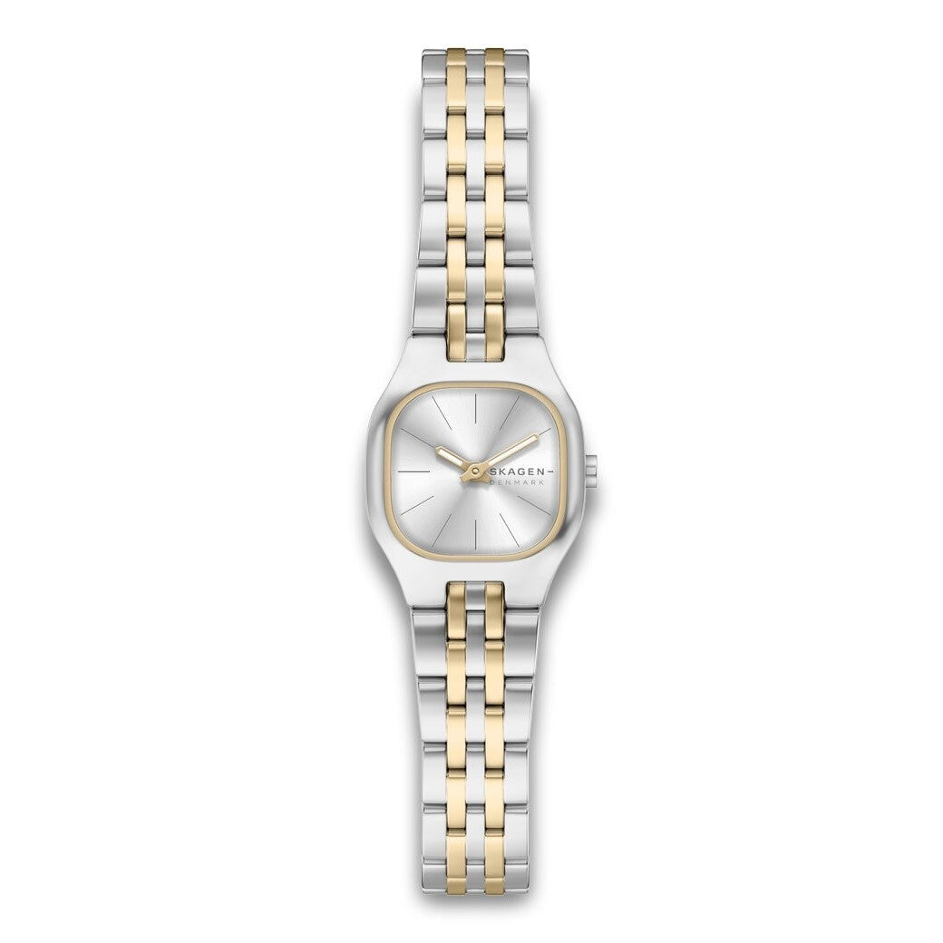 Skagen Mellem Micro SKW3176