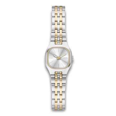 Skagen Mellem Micro SKW3176