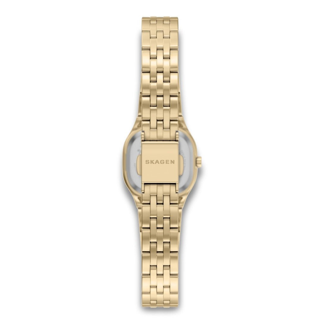Skagen Mellem Micro SKW3177