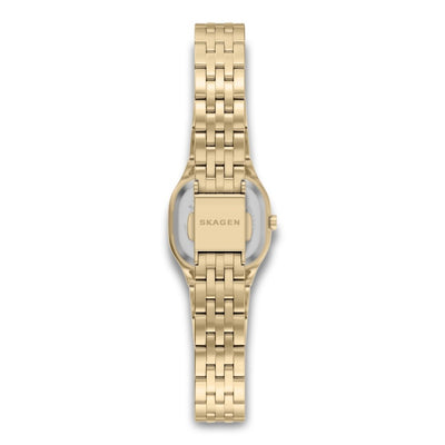 Skagen Mellem Micro SKW3177