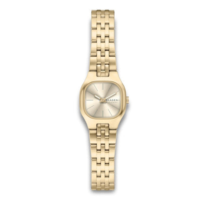 Skagen Mellem Micro SKW3177