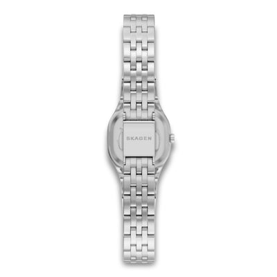 Skagen Mellem Micro SKW3175