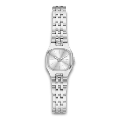 Skagen Mellem Micro SKW3175