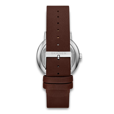 Skagen Signatur SKW6941