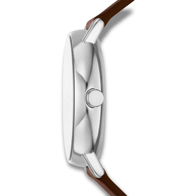 Skagen Signatur SKW6941