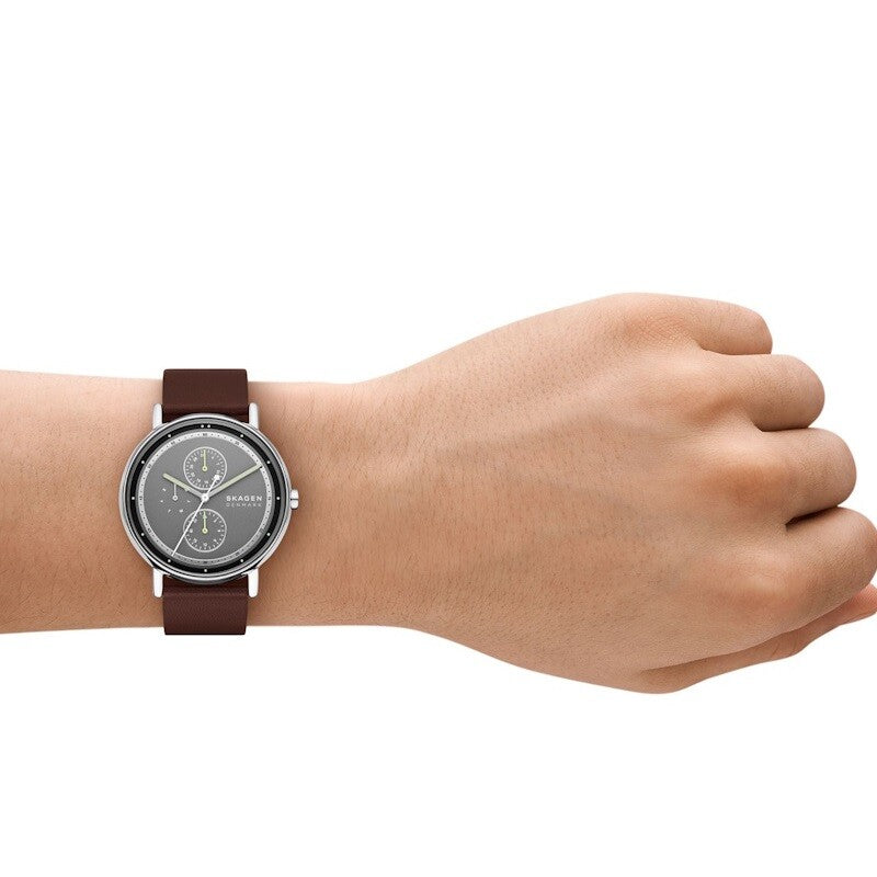 Skagen Signatur SKW6941