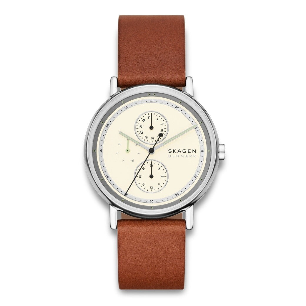 Skagen Signatur SKW6942
