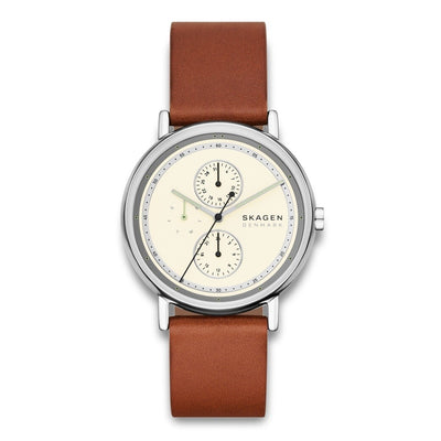 Skagen Signatur SKW6942