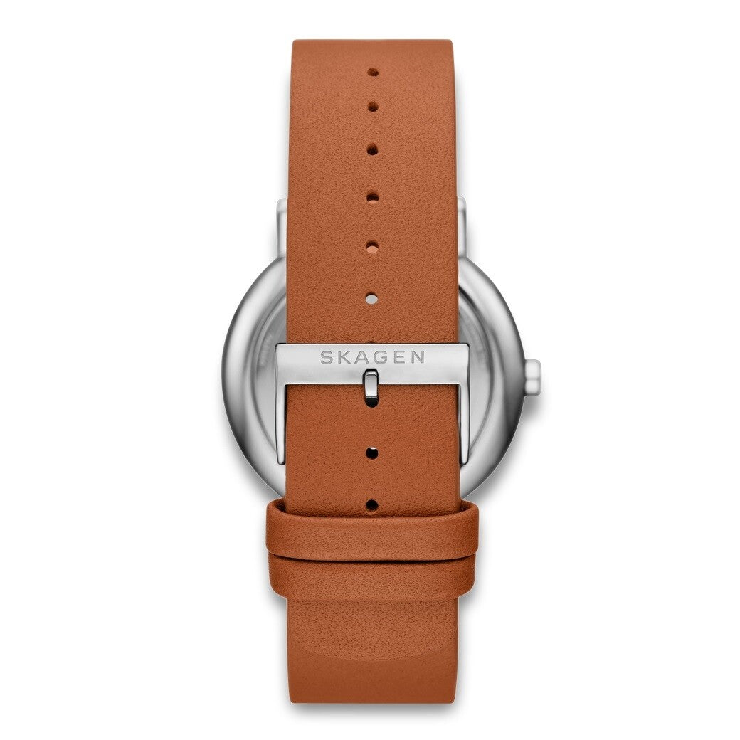 Skagen Signatur SKW6943