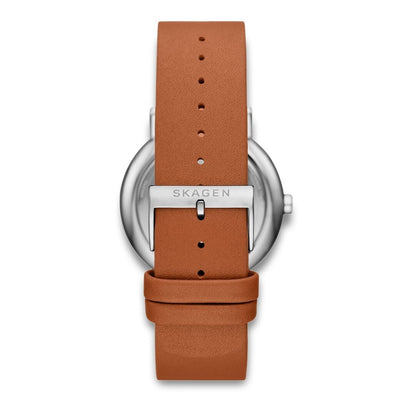 Skagen Signatur SKW6943
