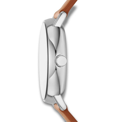 Skagen Signatur SKW6943