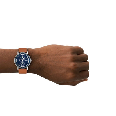 Skagen Signatur SKW6943
