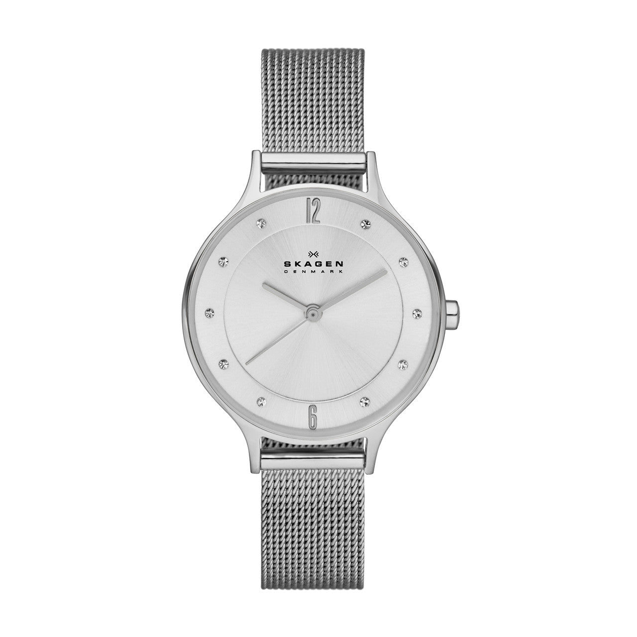 Skagen Anita SKW2149
