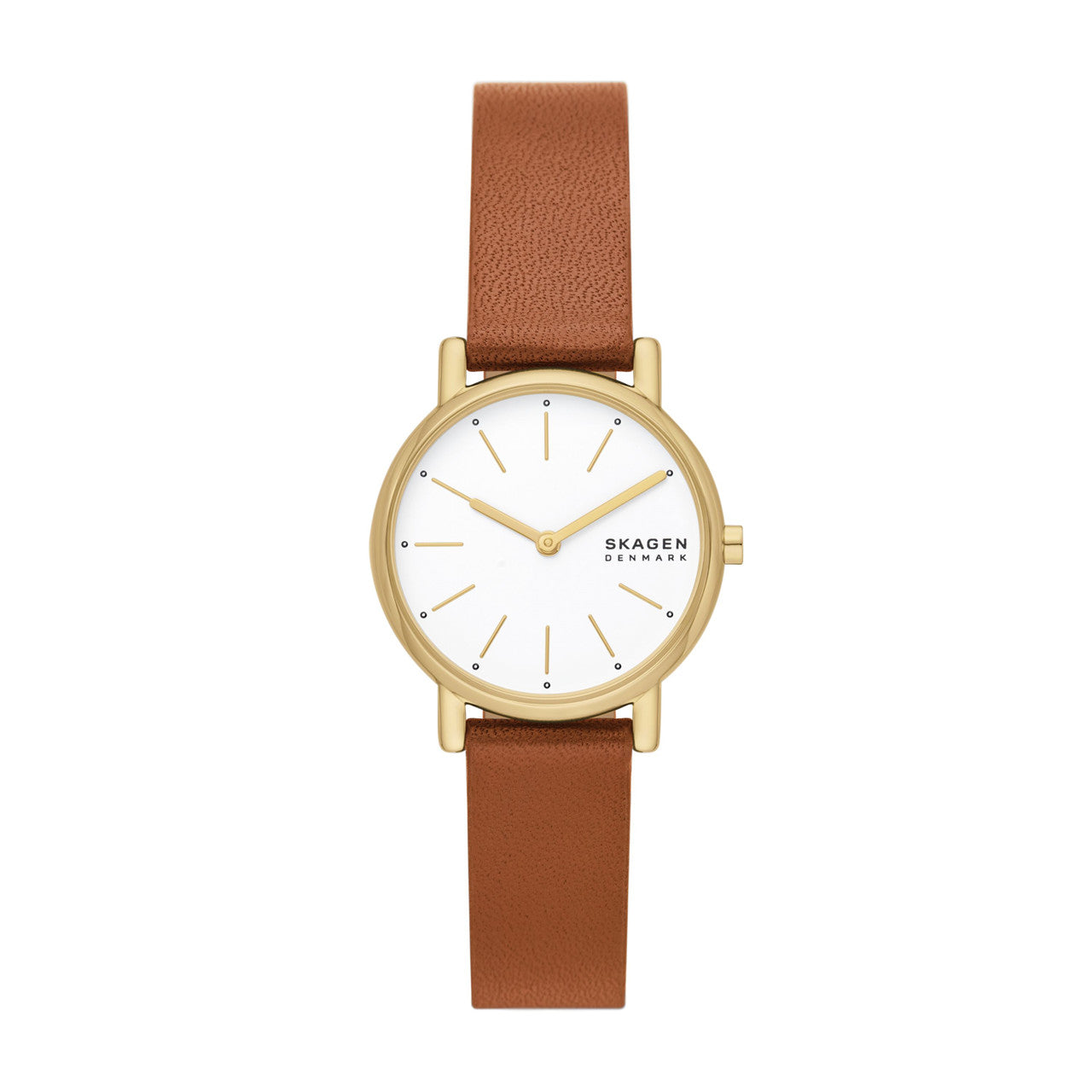 Skagen Signatur SKW3121