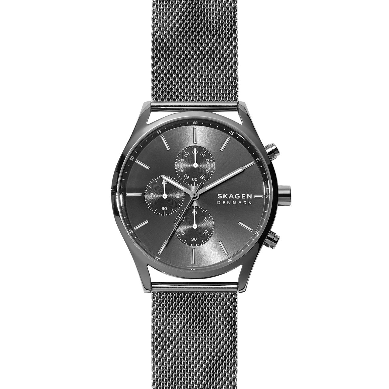 Skagen Holst SKW6608