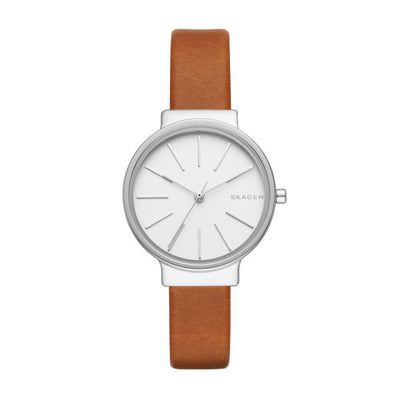 Skagen Ancher SKW2479