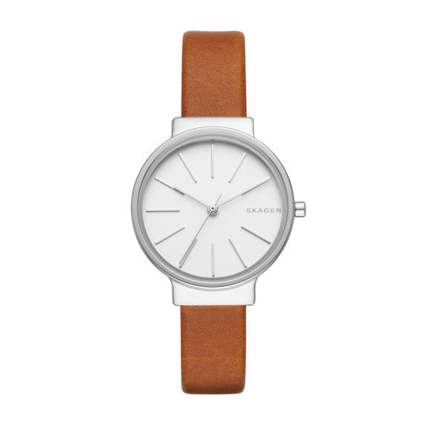 Skagen Ancher SKW2479