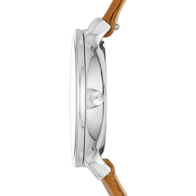Skagen Ancher SKW2479