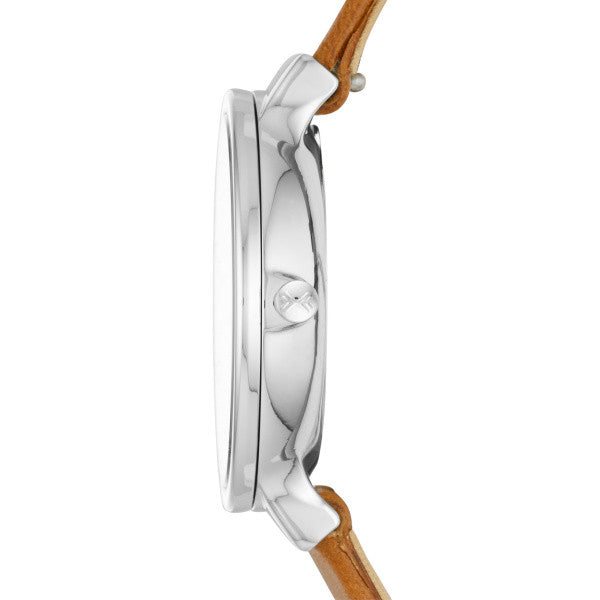 Skagen Ancher SKW2479