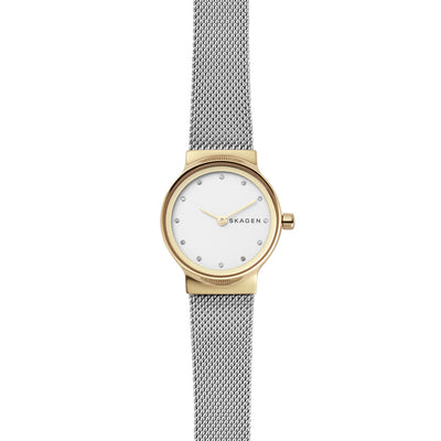 Skagen Freja SKW2666
