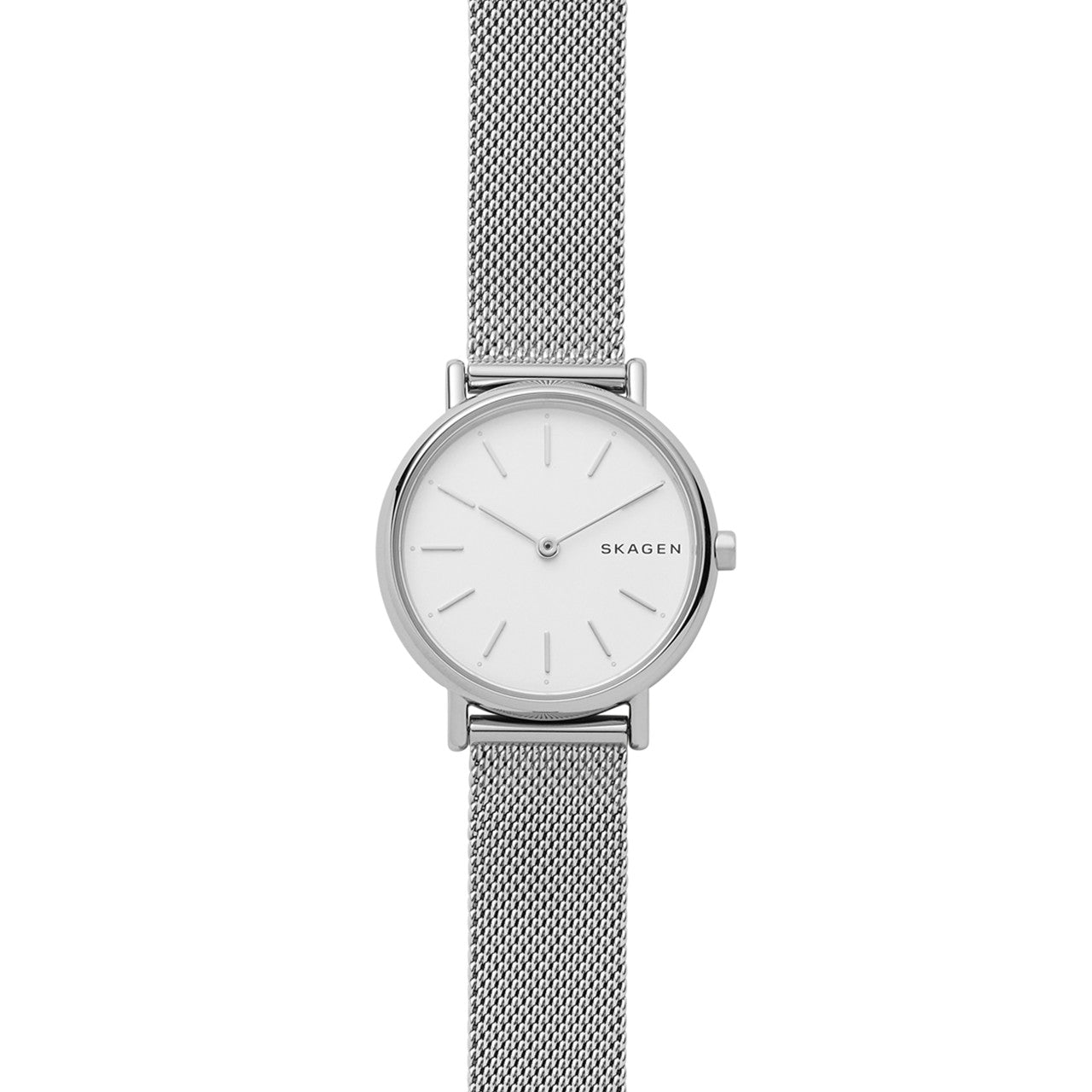 Skagen Signatur SKW2692