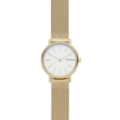 Skagen Signatur SKW2693