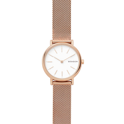 Skagen Signatur SKW2694
