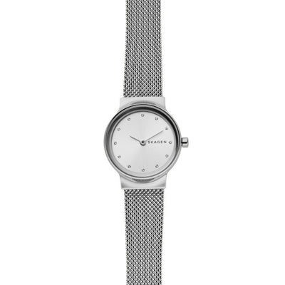 Skagen Freja SKW2715