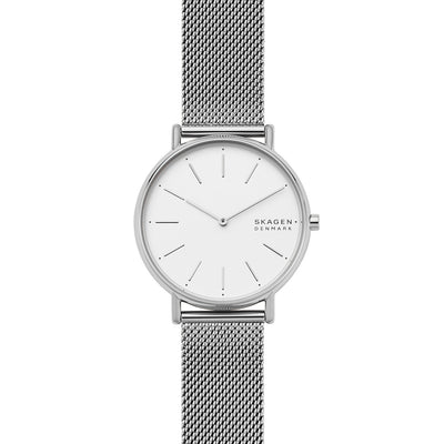 Skagen Signatur SKW2785