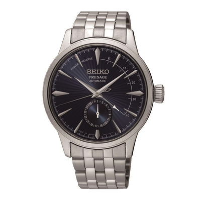 Seiko Presage SSA347J1