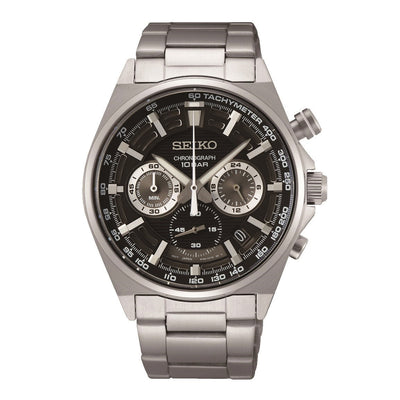 Seiko SSB397P1