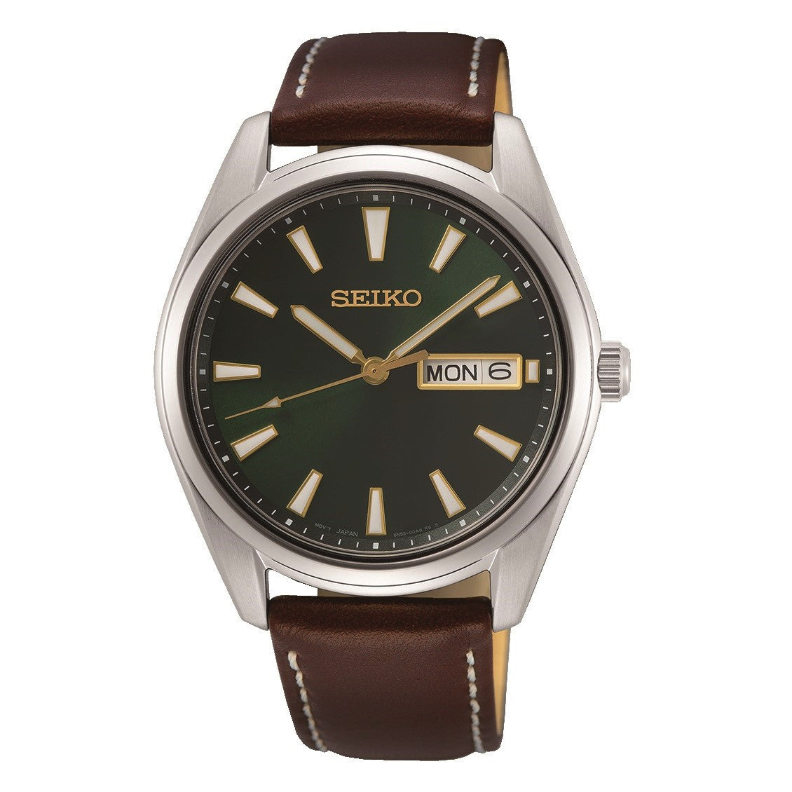 Seiko SUR449P1
