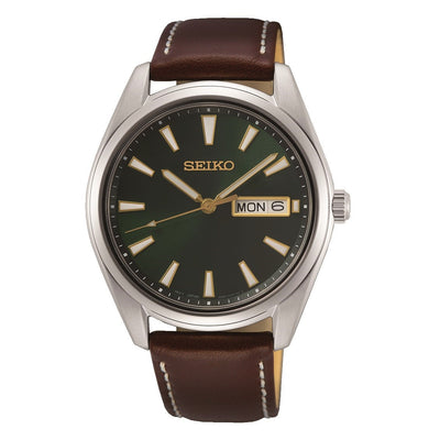 Seiko SUR449P1