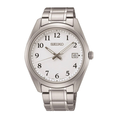Seiko SUR459P1