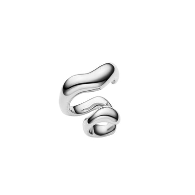 Maria Black Sagene Earcuff 200169AG