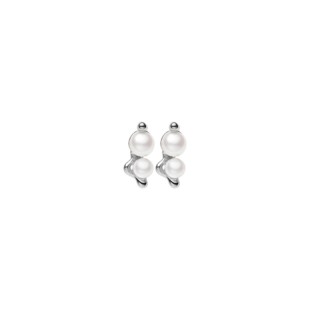 Maria Black Shibuya Ni ørering 101078AG