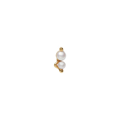 Maria Black Shibuya Ni ørering 101078YG