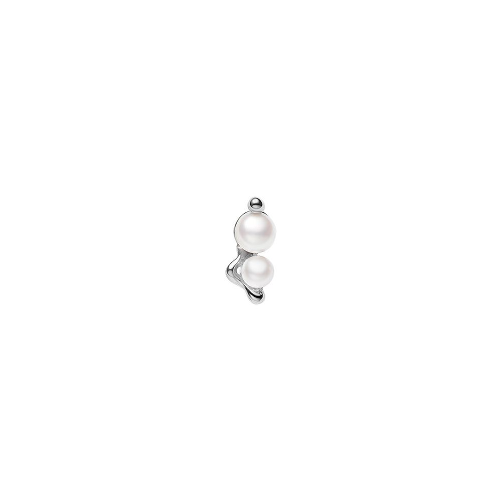 Maria Black Shibuya Ni ørering 101078AG