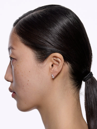 Maria Black Shibuya Ni ørering 101078AG