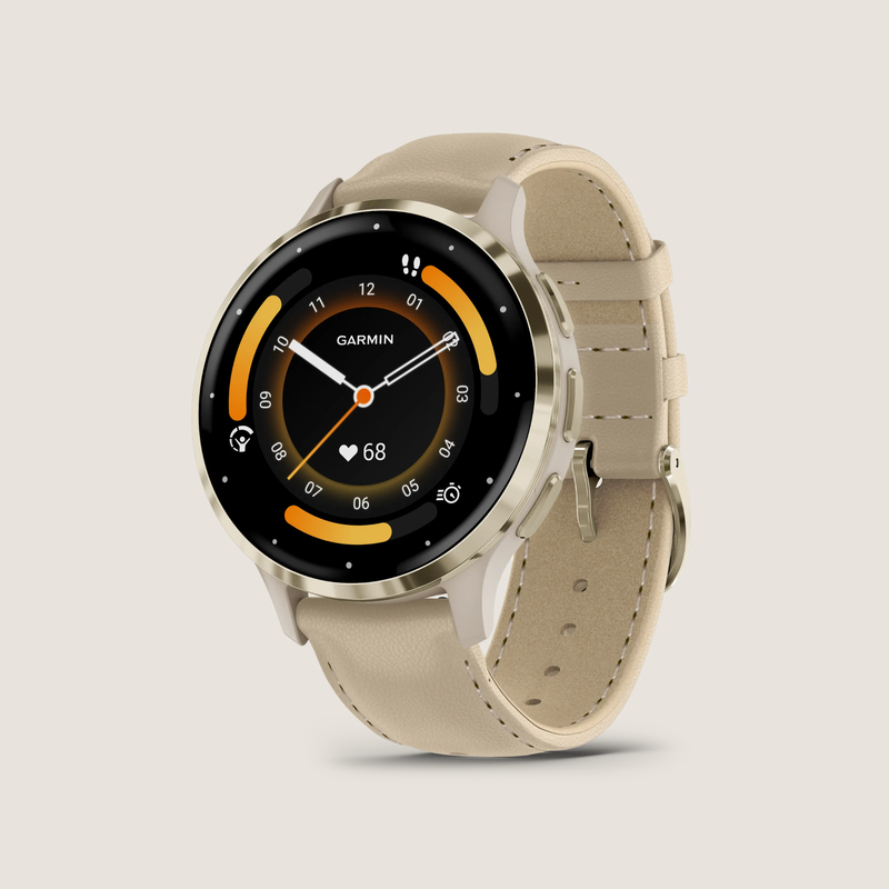Garmin Venu